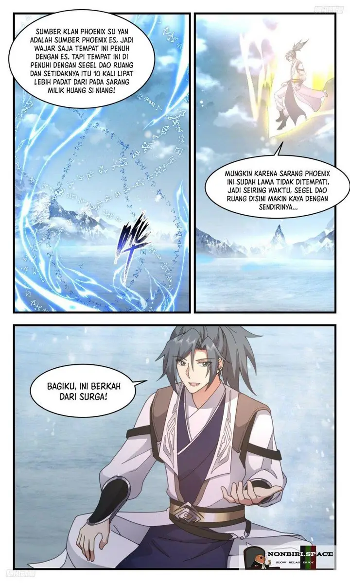 image-komik-martial-peak-chapter-3221-4/12
