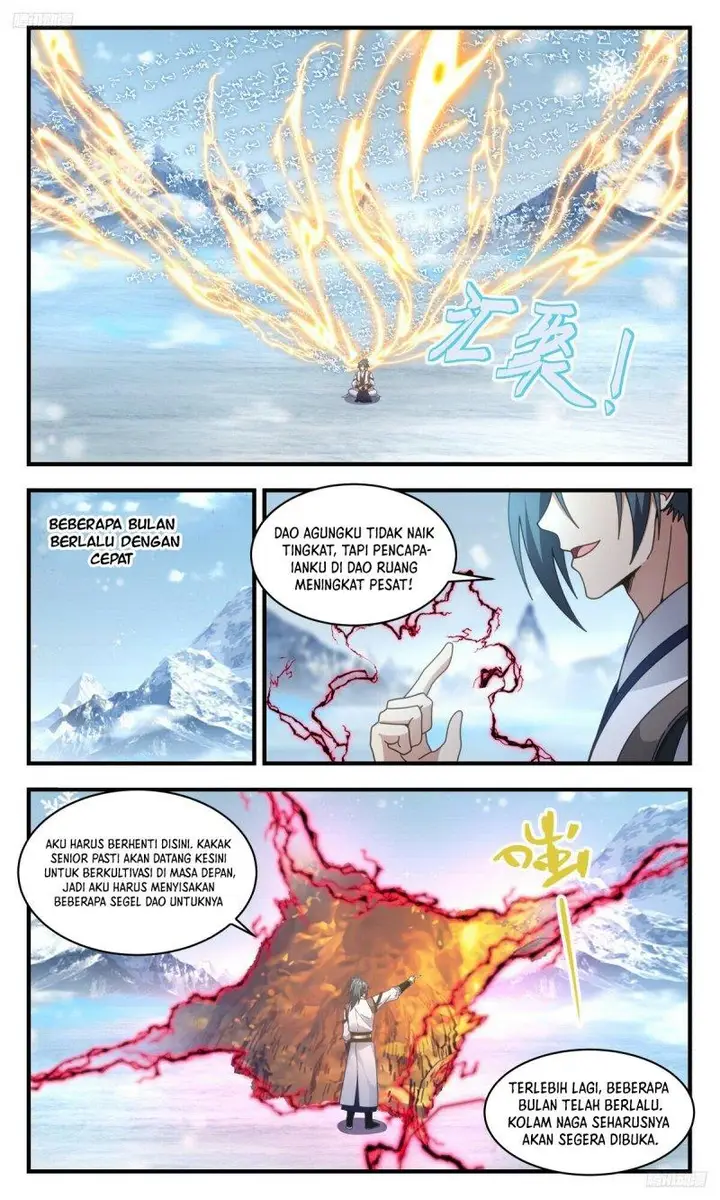 image-komik-martial-peak-chapter-3221-5/12