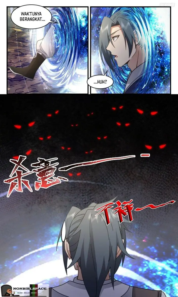 image-komik-martial-peak-chapter-3221-6/12