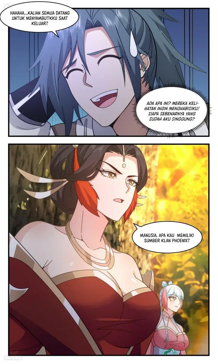 image-komik-martial-peak-chapter-3221-7/12