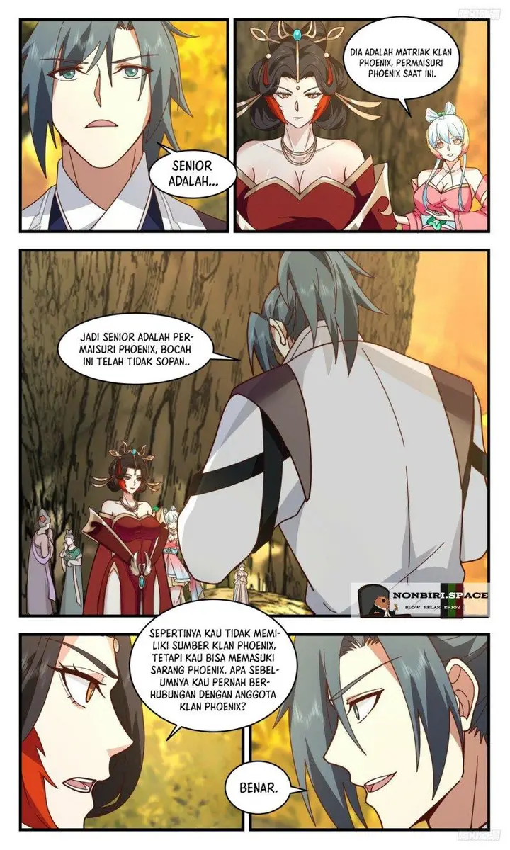 image-komik-martial-peak-chapter-3221-8/12