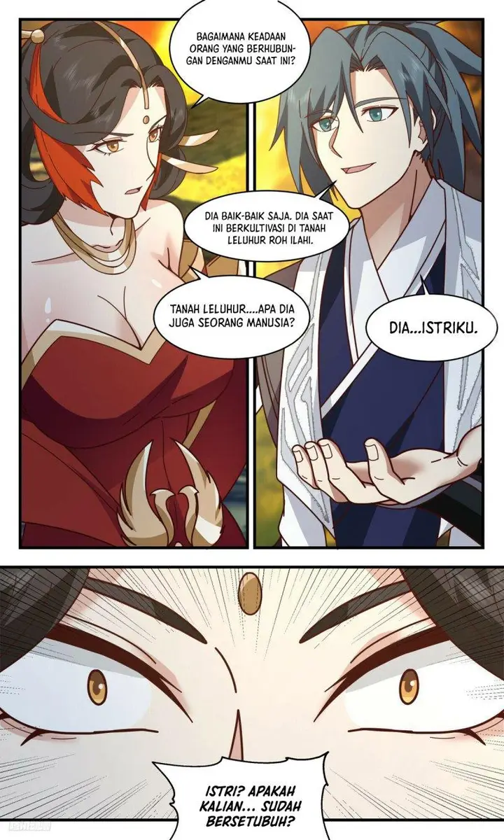 image-komik-martial-peak-chapter-3221-9/12