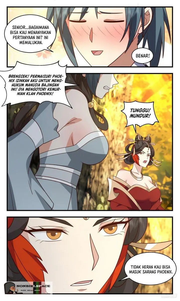 image-komik-martial-peak-chapter-3221-10/12