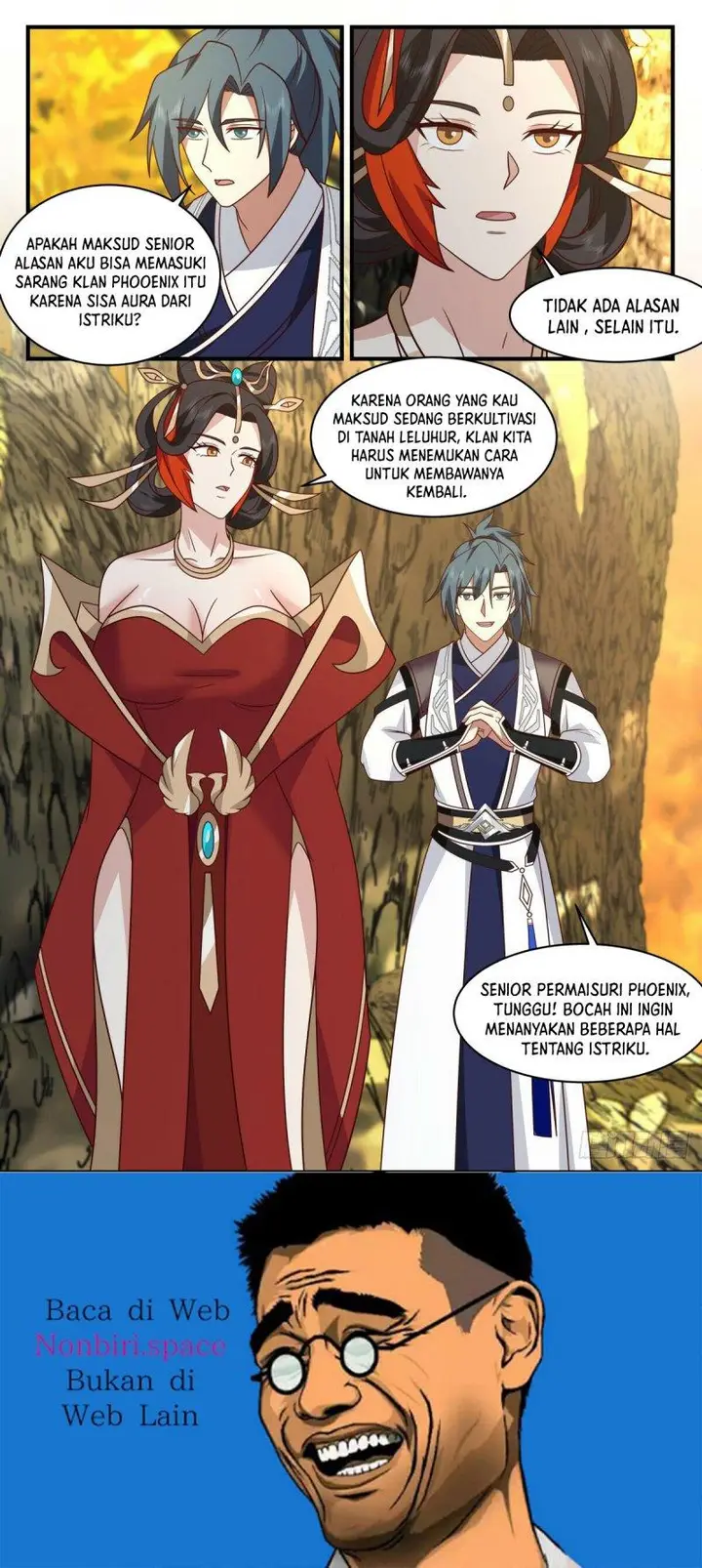 image-komik-martial-peak-chapter-3221-11/12