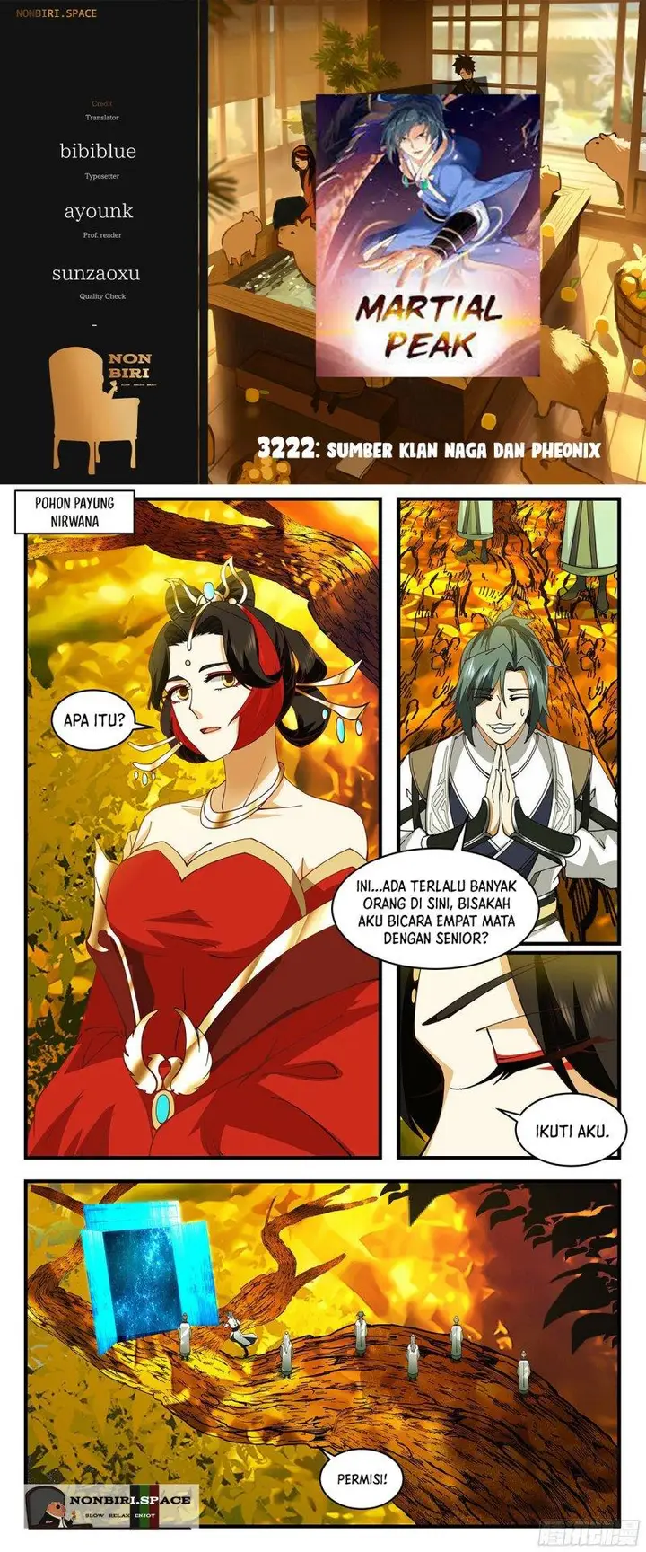 image-komik-martial-peak-chapter-3222-0/12