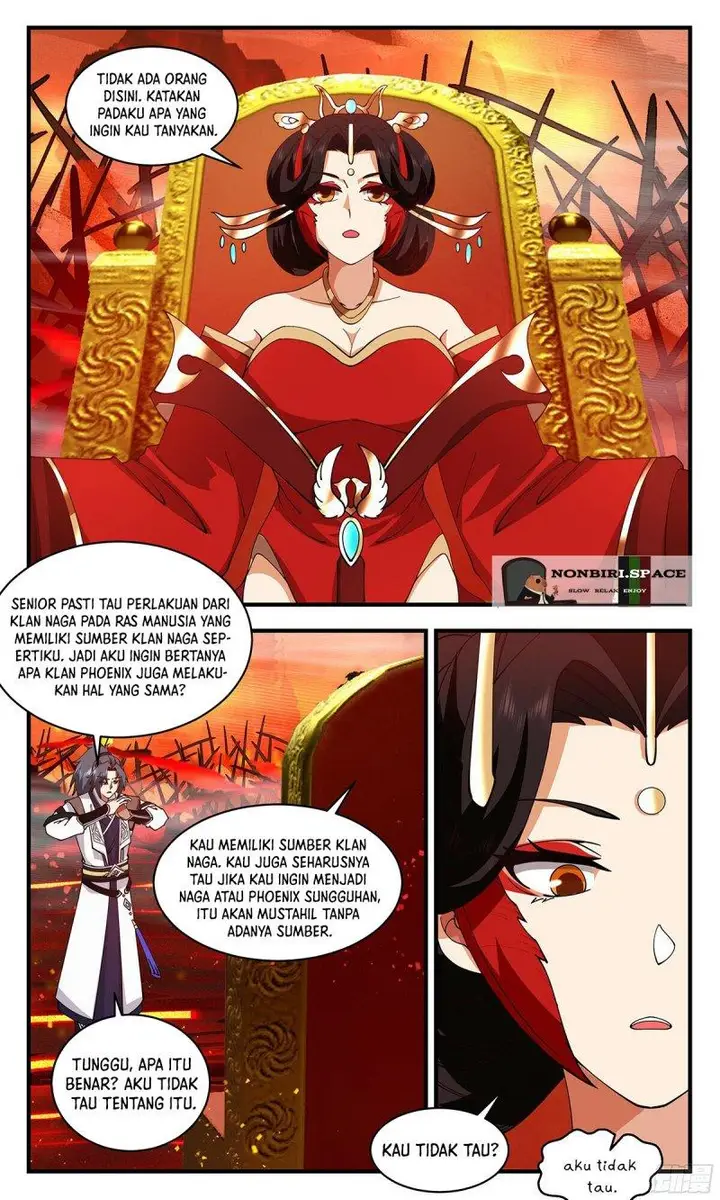 image-komik-martial-peak-chapter-3222-2/12