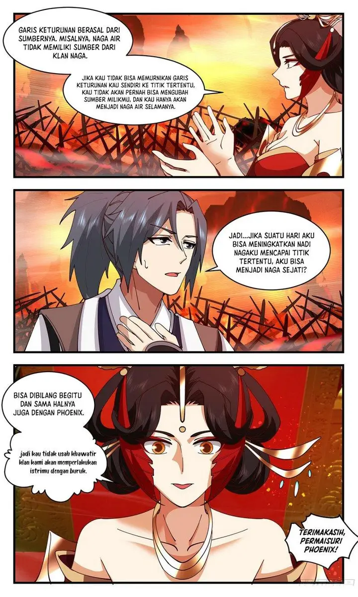 image-komik-martial-peak-chapter-3222-3/12