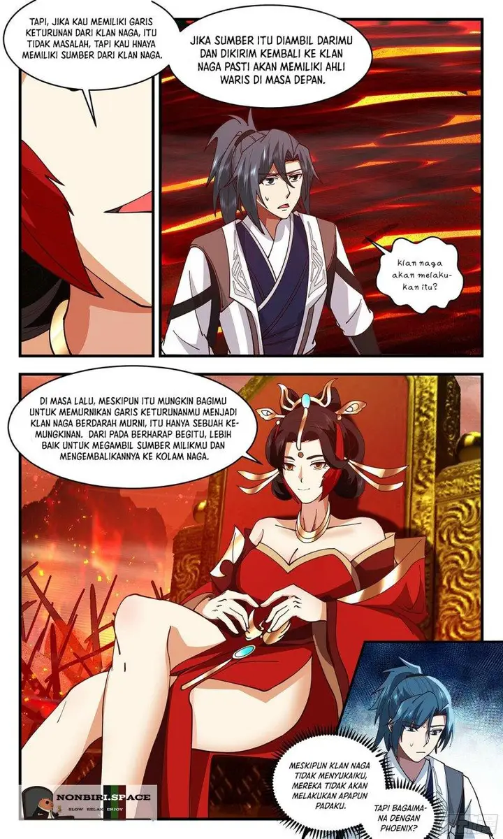 image-komik-martial-peak-chapter-3222-4/12