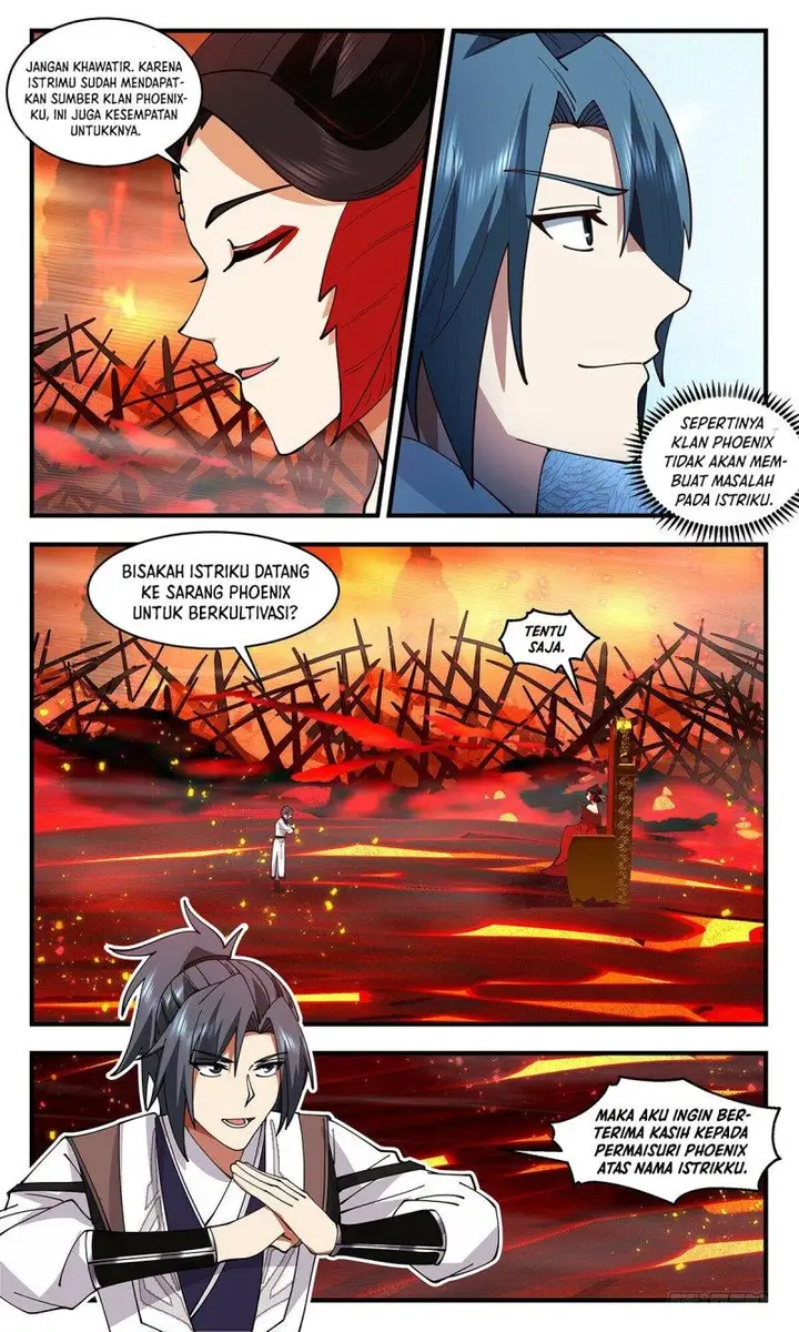 image-komik-martial-peak-chapter-3222-5/12