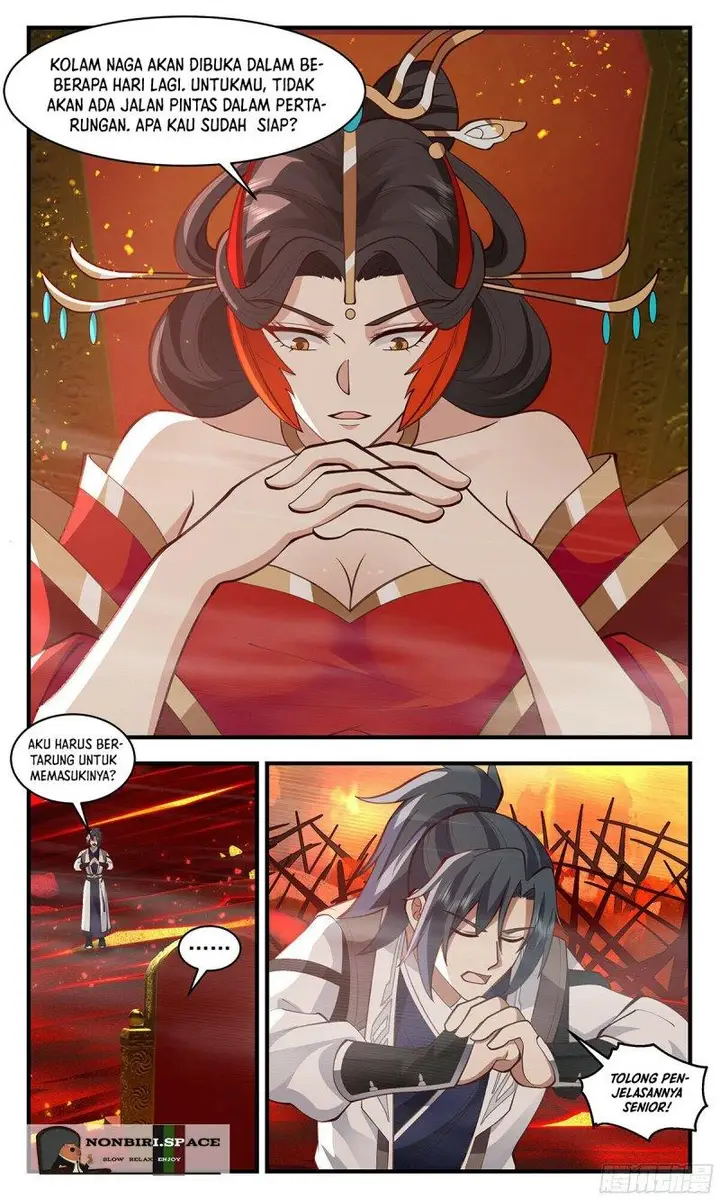 image-komik-martial-peak-chapter-3222-6/12