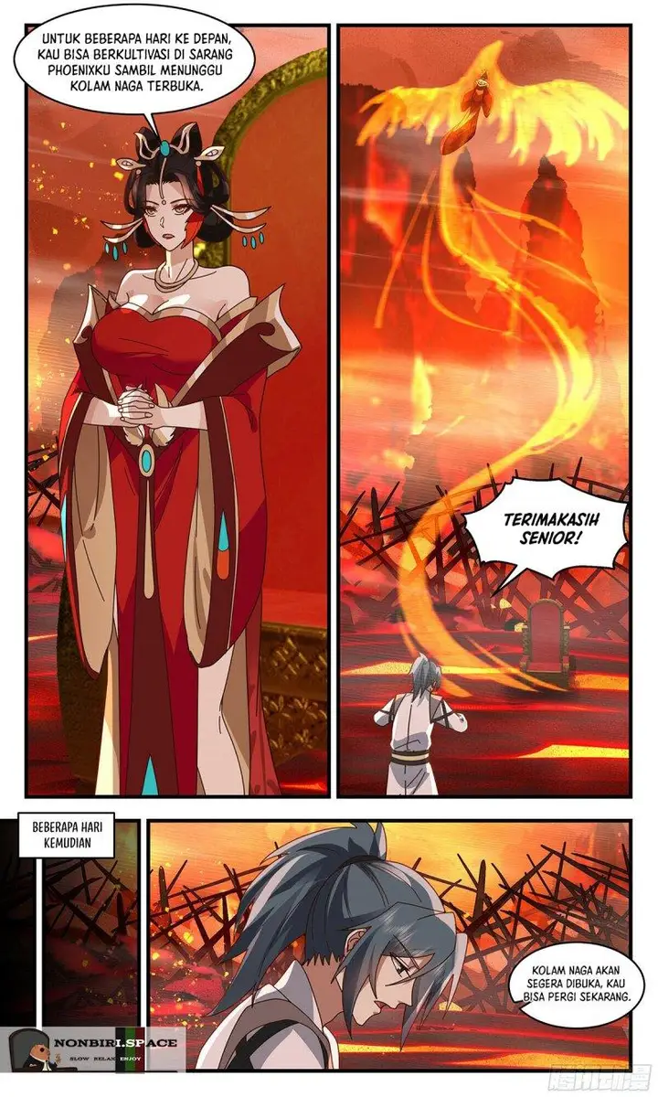 image-komik-martial-peak-chapter-3222-8/12