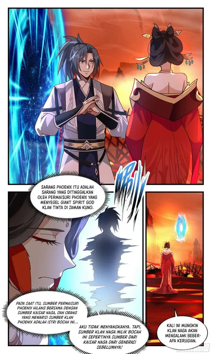 image-komik-martial-peak-chapter-3222-9/12