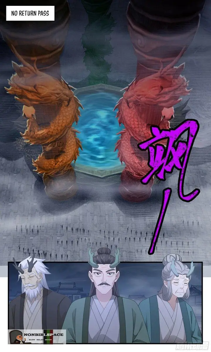 image-komik-martial-peak-chapter-3222-10/12