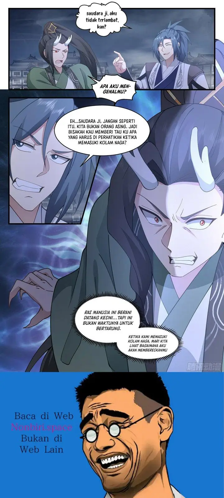image-komik-martial-peak-chapter-3222-11/12