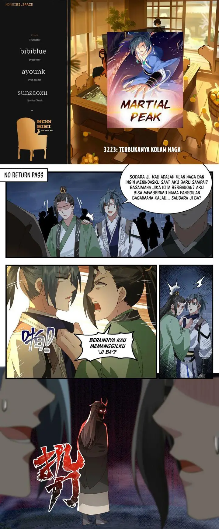 image-komik-martial-peak-chapter-3223-0/12
