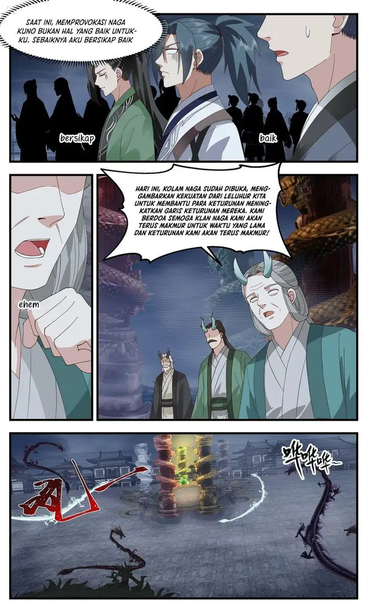 image-komik-martial-peak-chapter-3223-1/12