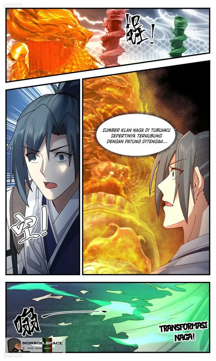 image-komik-martial-peak-chapter-3223-2/12