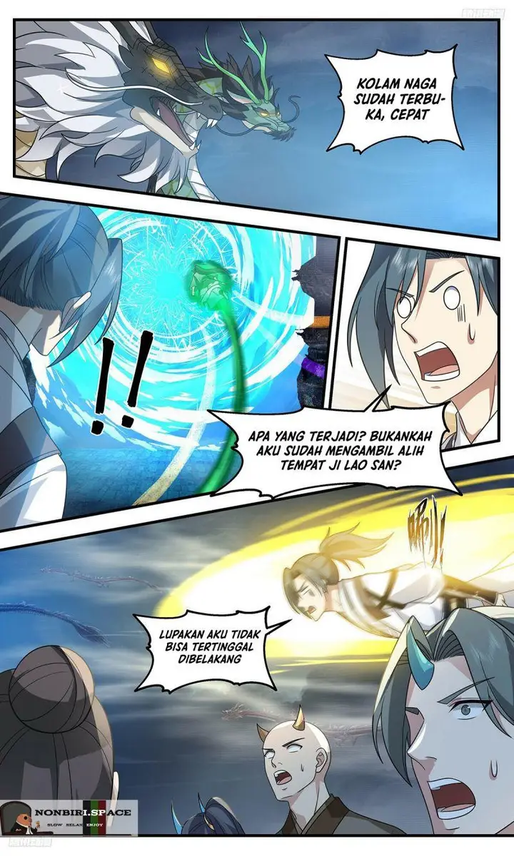 image-komik-martial-peak-chapter-3223-4/12