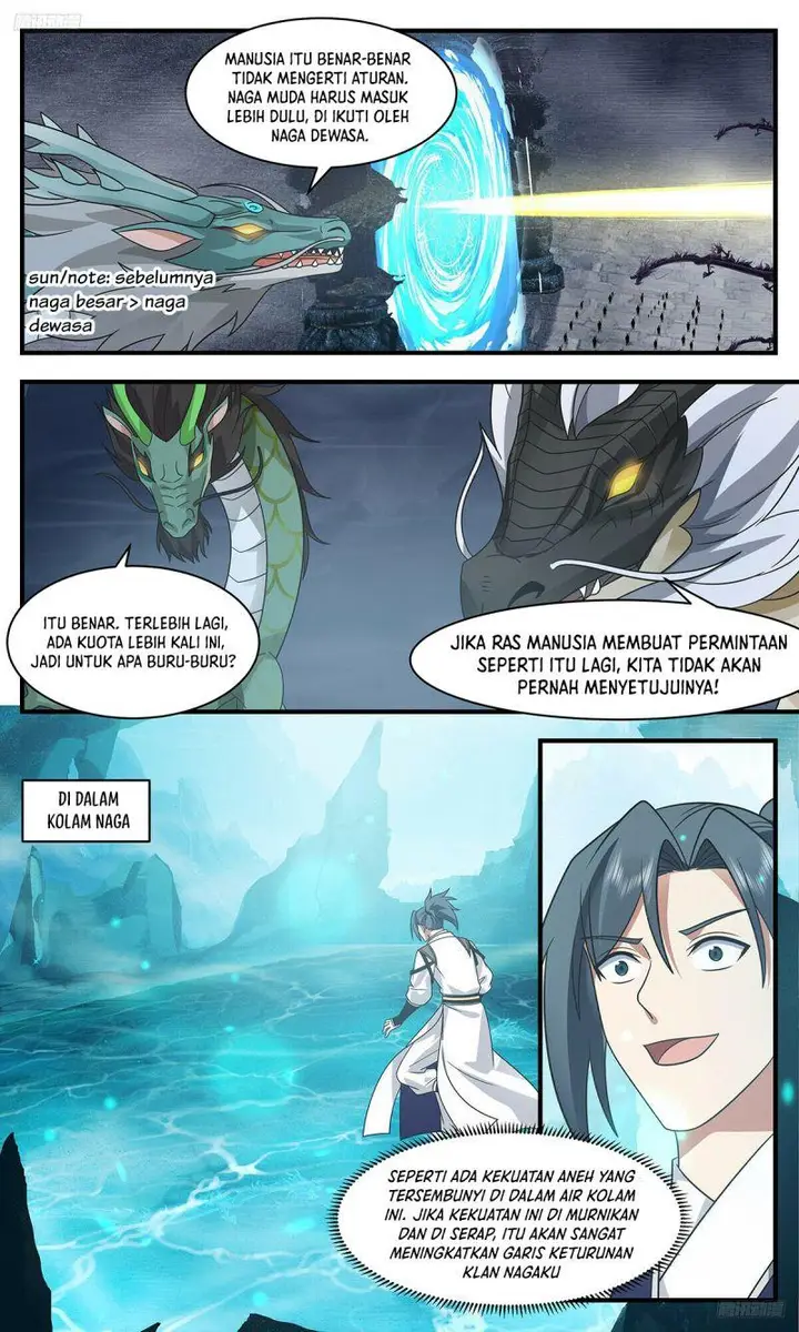 image-komik-martial-peak-chapter-3223-5/12
