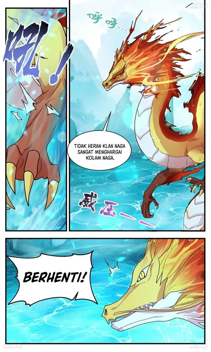 image-komik-martial-peak-chapter-3223-6/12