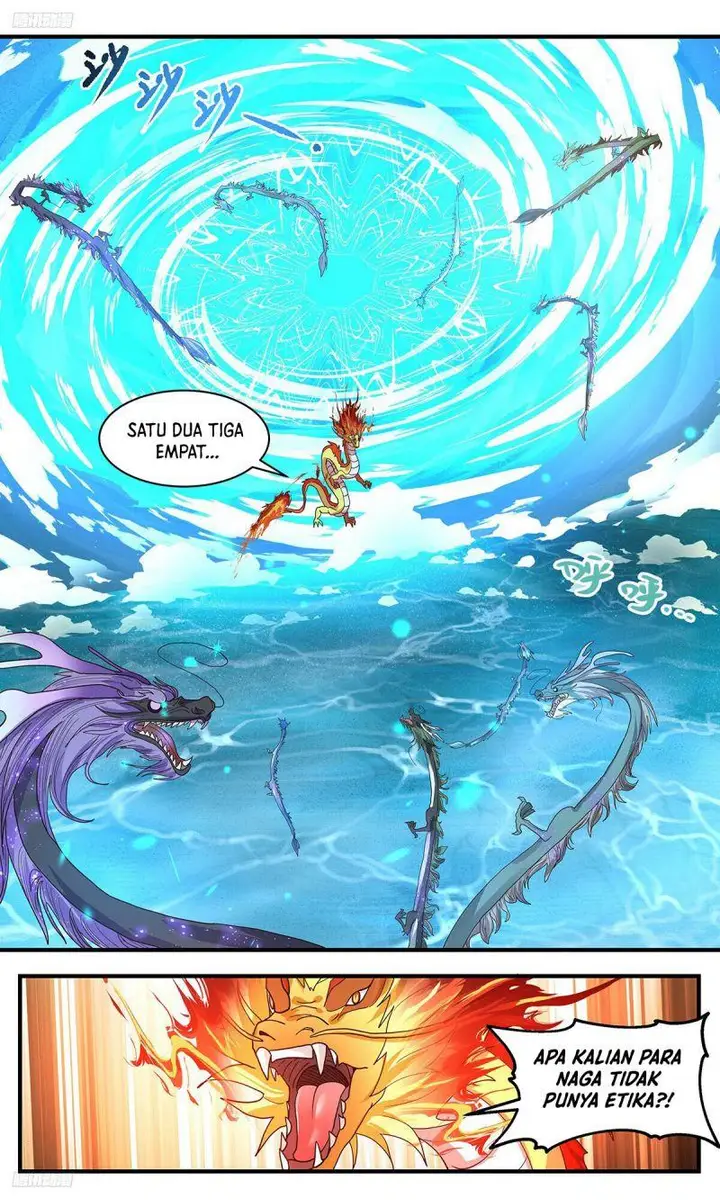 image-komik-martial-peak-chapter-3223-7/12