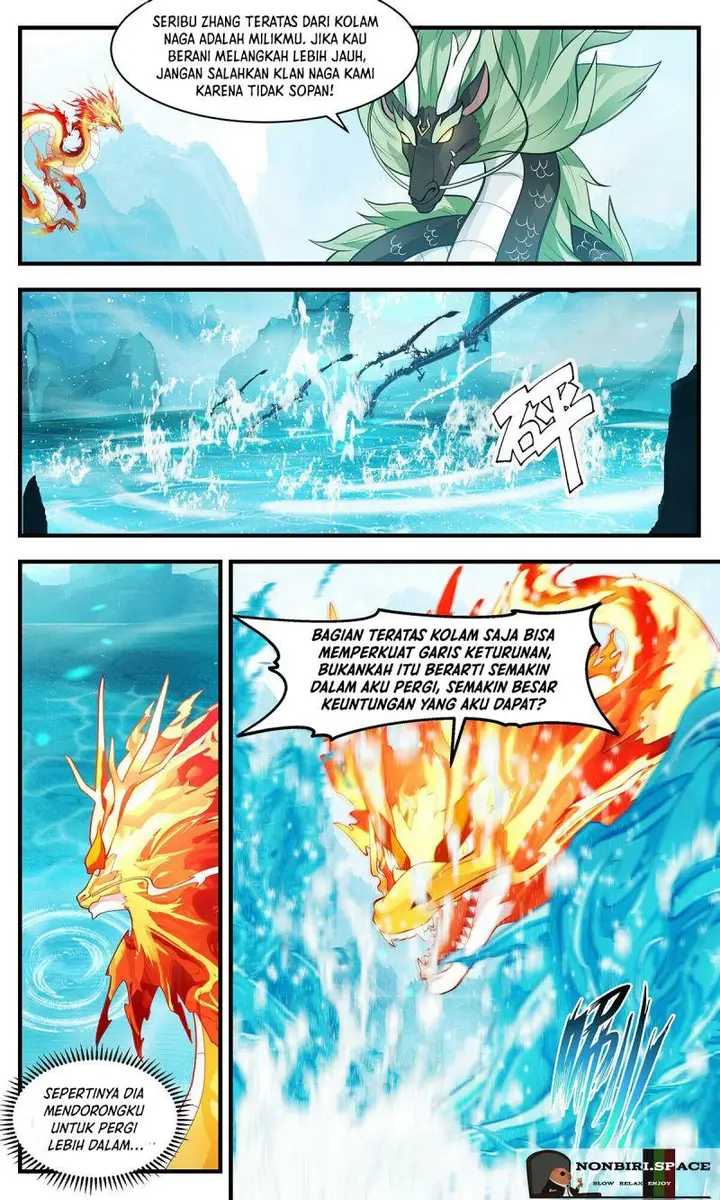 image-komik-martial-peak-chapter-3223-8/12