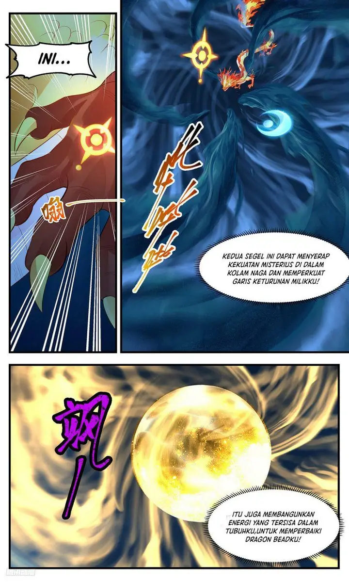 image-komik-martial-peak-chapter-3223-9/12