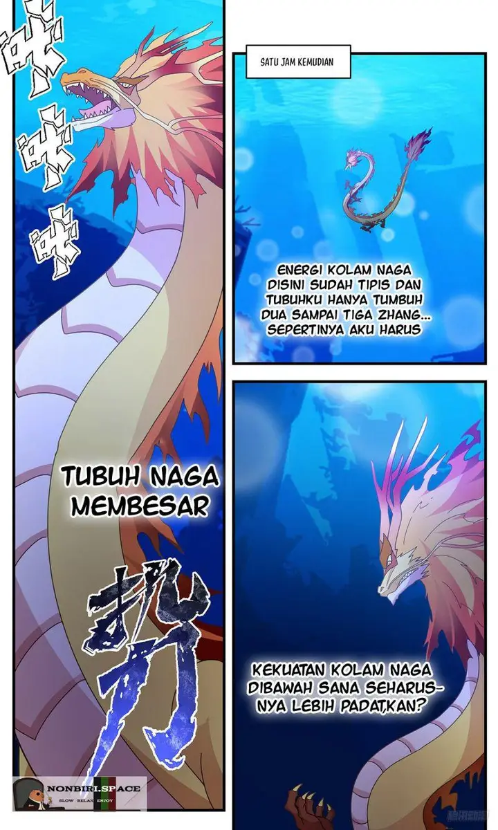 image-komik-martial-peak-chapter-3223-10/12