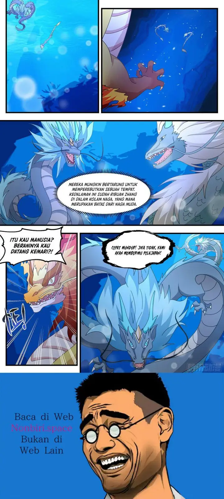 image-komik-martial-peak-chapter-3223-11/12