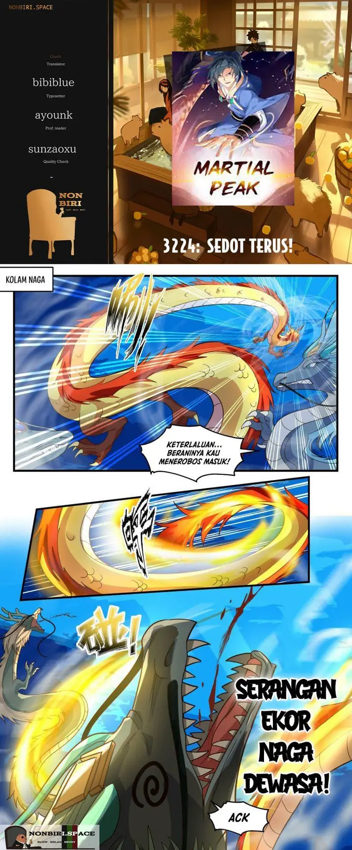 image-komik-martial-peak-chapter-3224-0/13