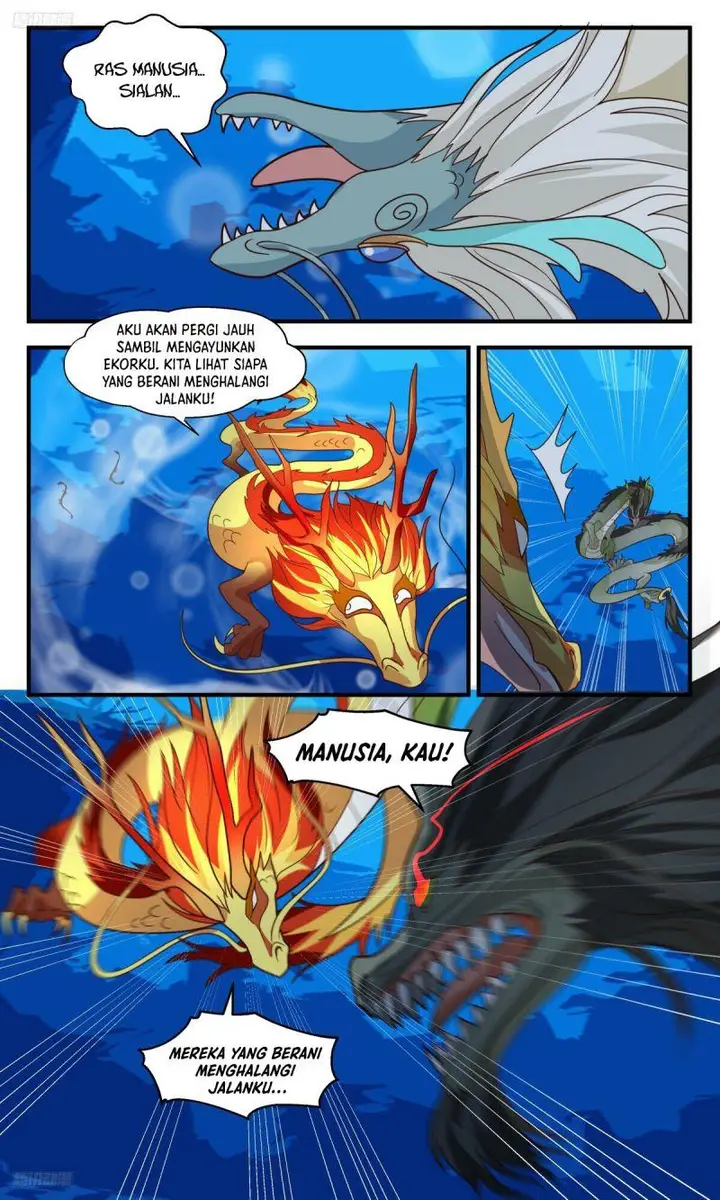 image-komik-martial-peak-chapter-3224-1/13
