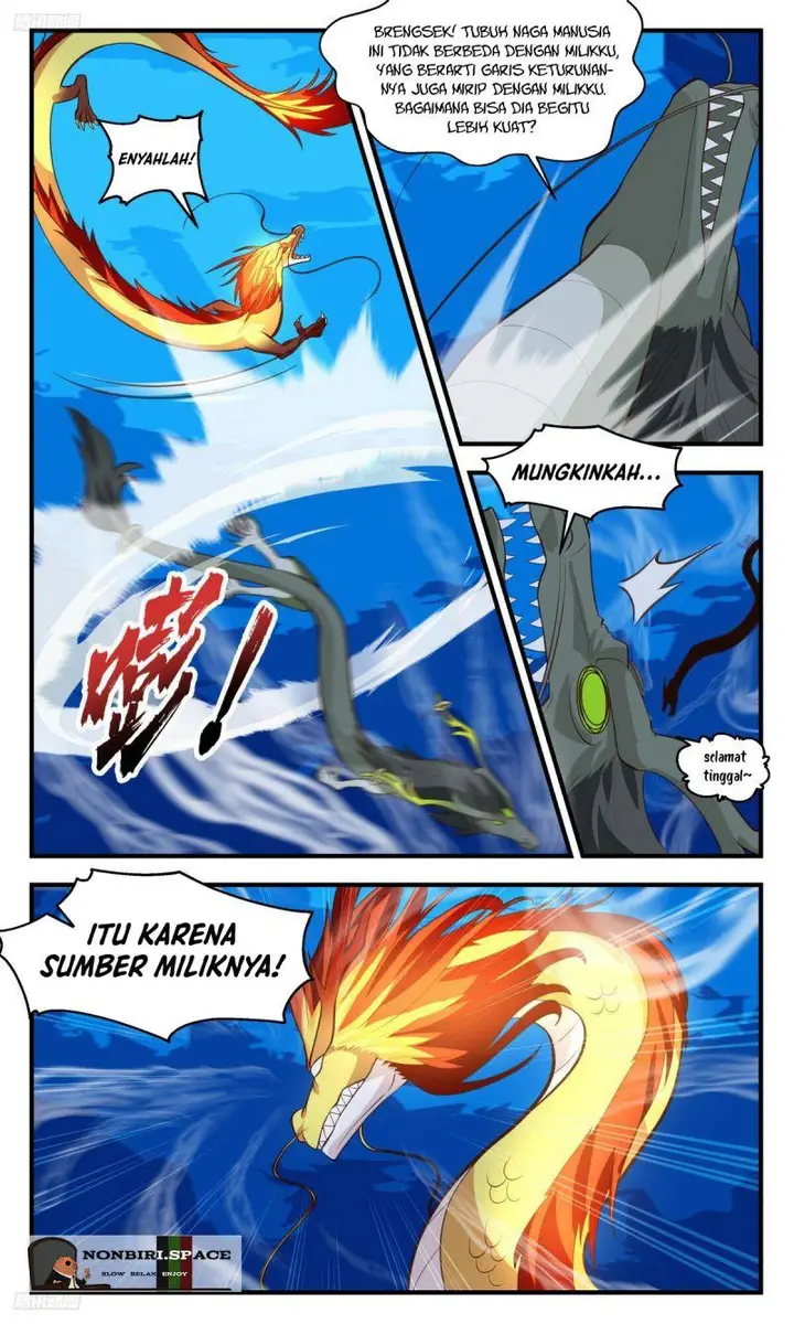 image-komik-martial-peak-chapter-3224-2/13