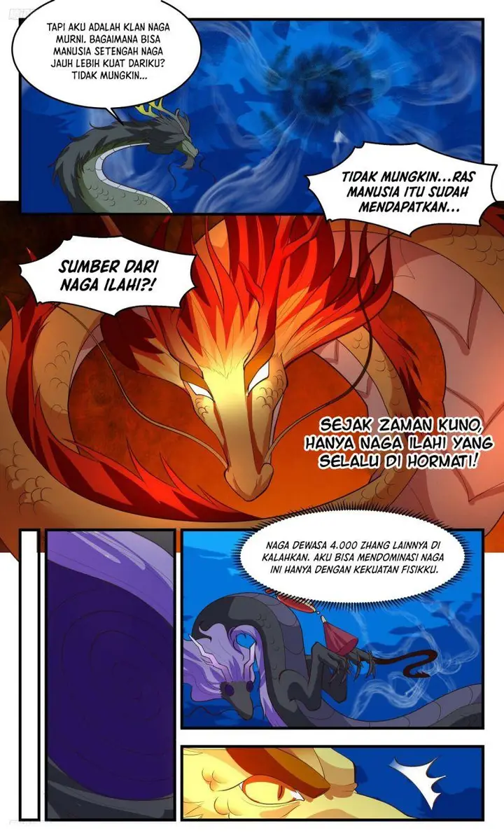 image-komik-martial-peak-chapter-3224-3/13