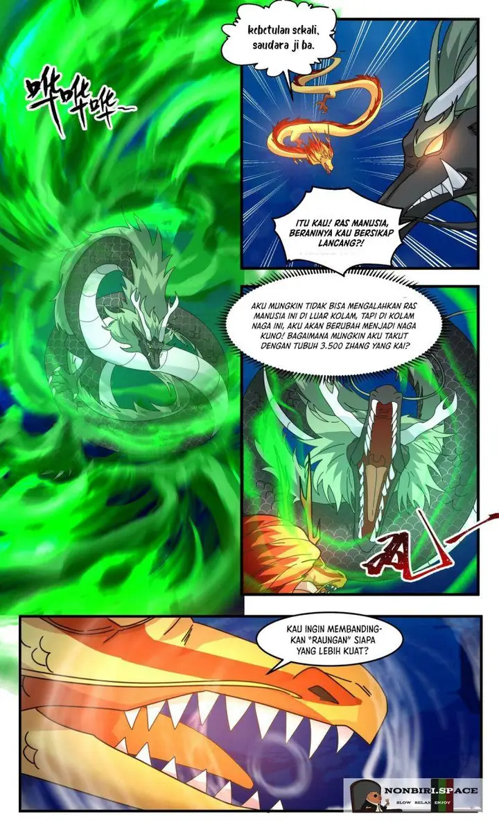 image-komik-martial-peak-chapter-3224-4/13