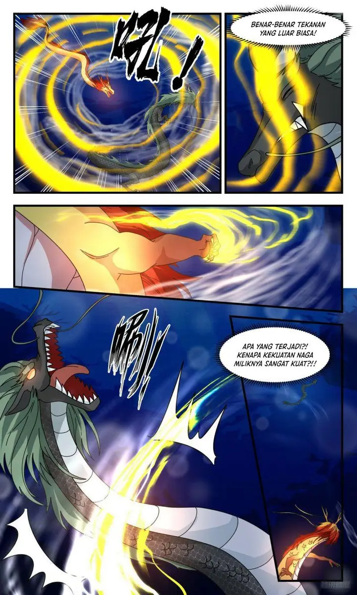 image-komik-martial-peak-chapter-3224-5/13