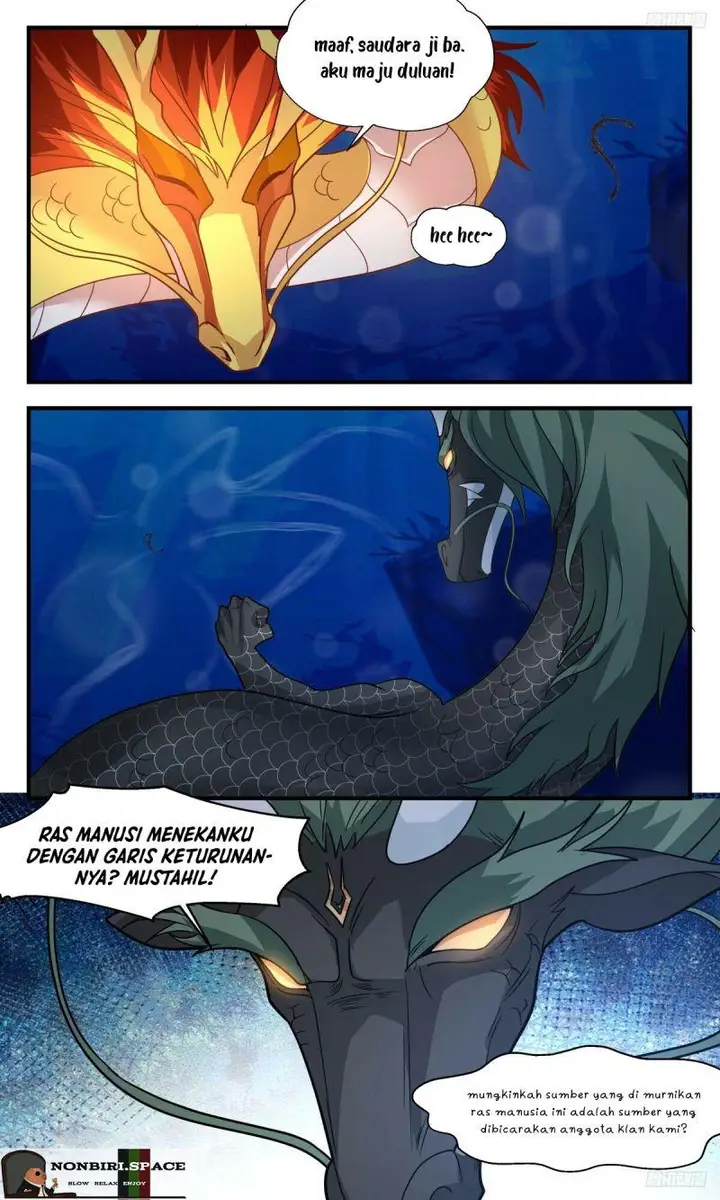 image-komik-martial-peak-chapter-3224-6/13