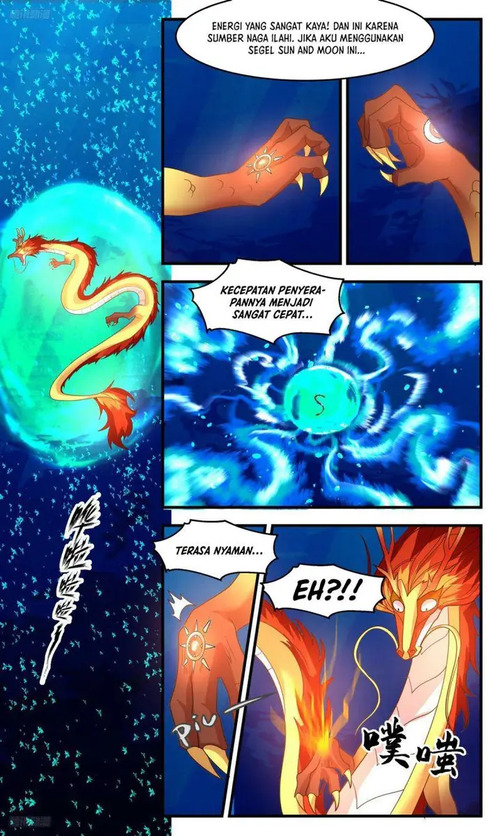 image-komik-martial-peak-chapter-3224-7/13