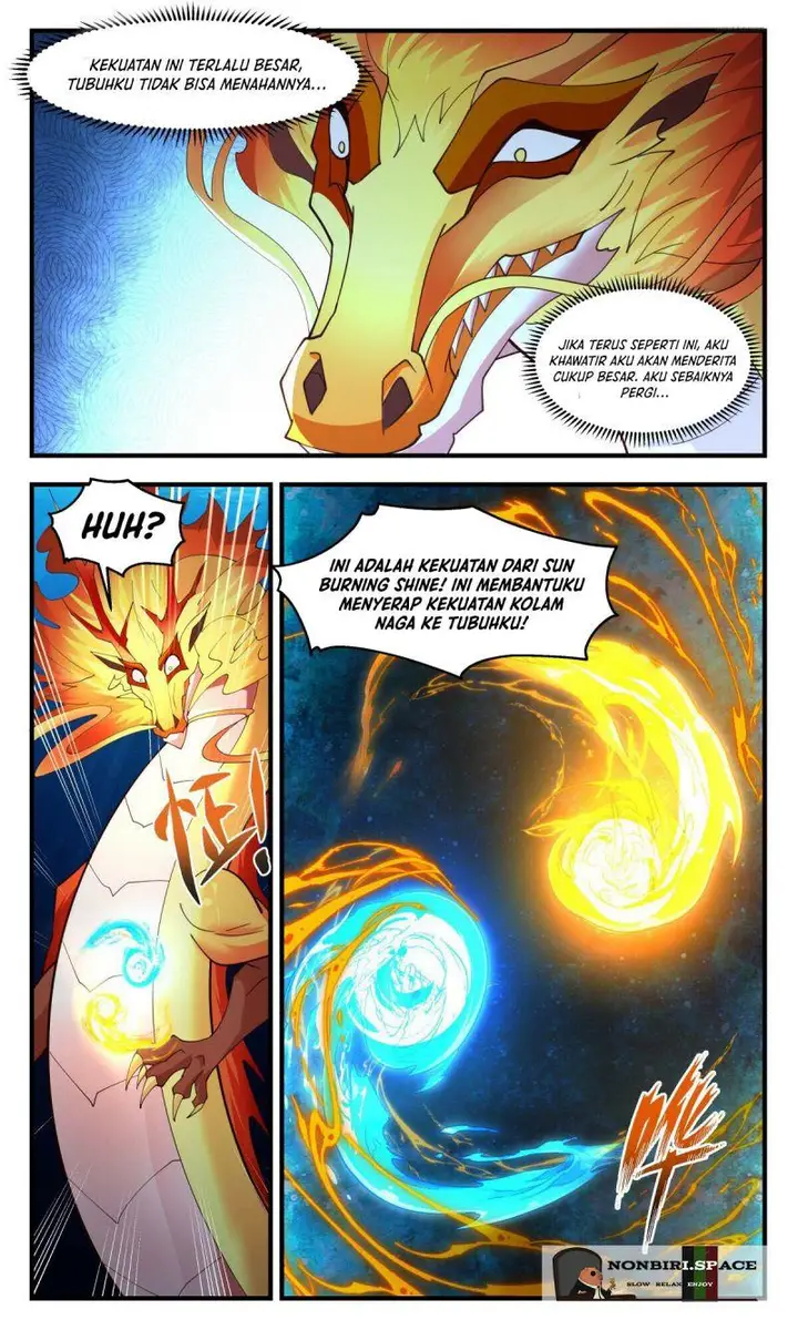 image-komik-martial-peak-chapter-3224-8/13