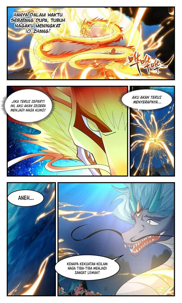 image-komik-martial-peak-chapter-3224-9/13