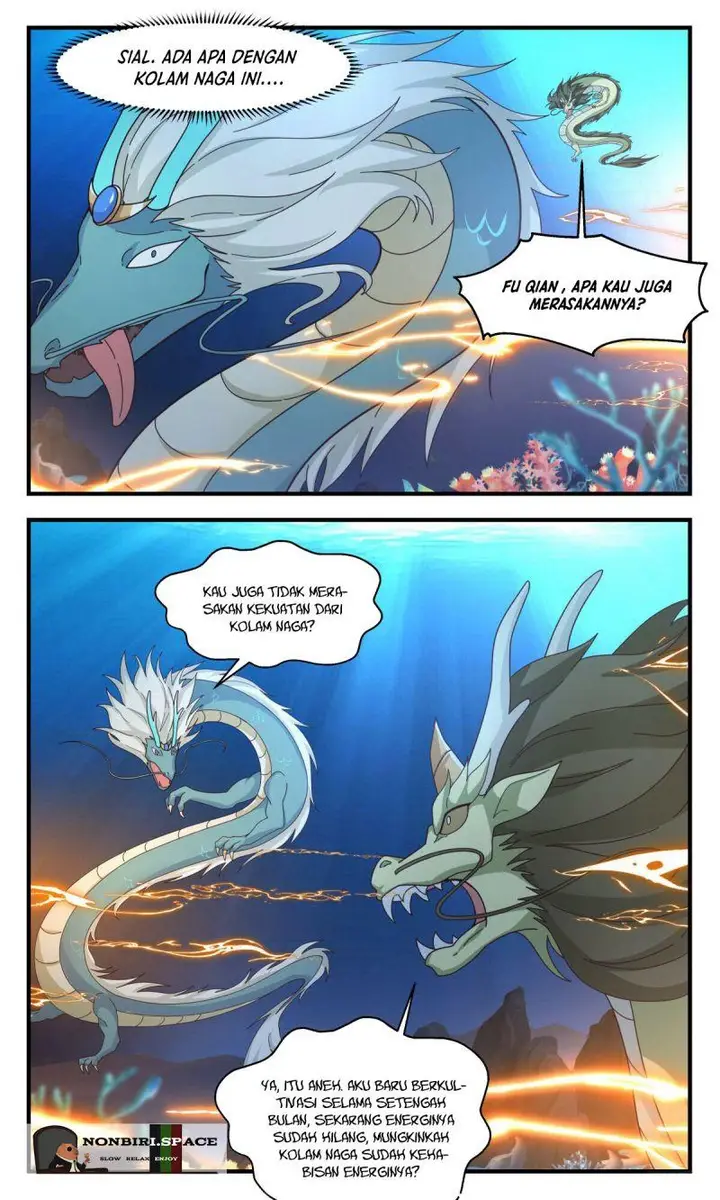 image-komik-martial-peak-chapter-3224-10/13