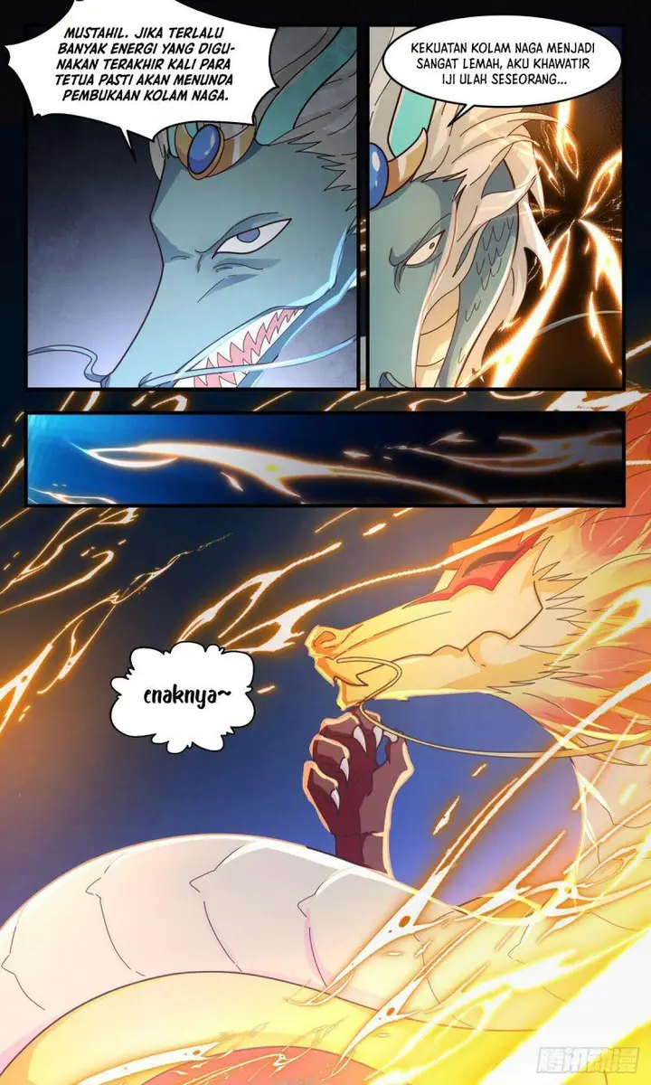 image-komik-martial-peak-chapter-3224-11/13