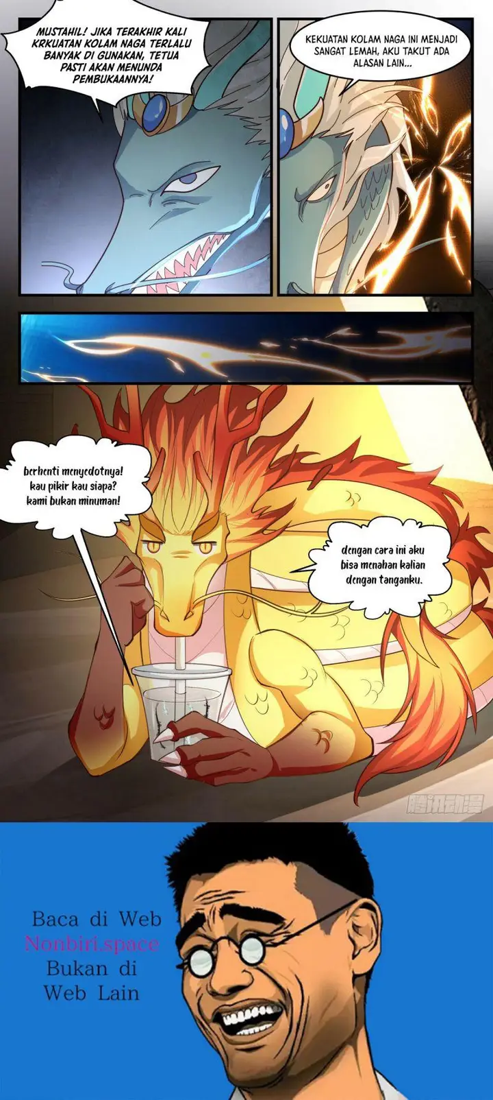 image-komik-martial-peak-chapter-3224-12/13