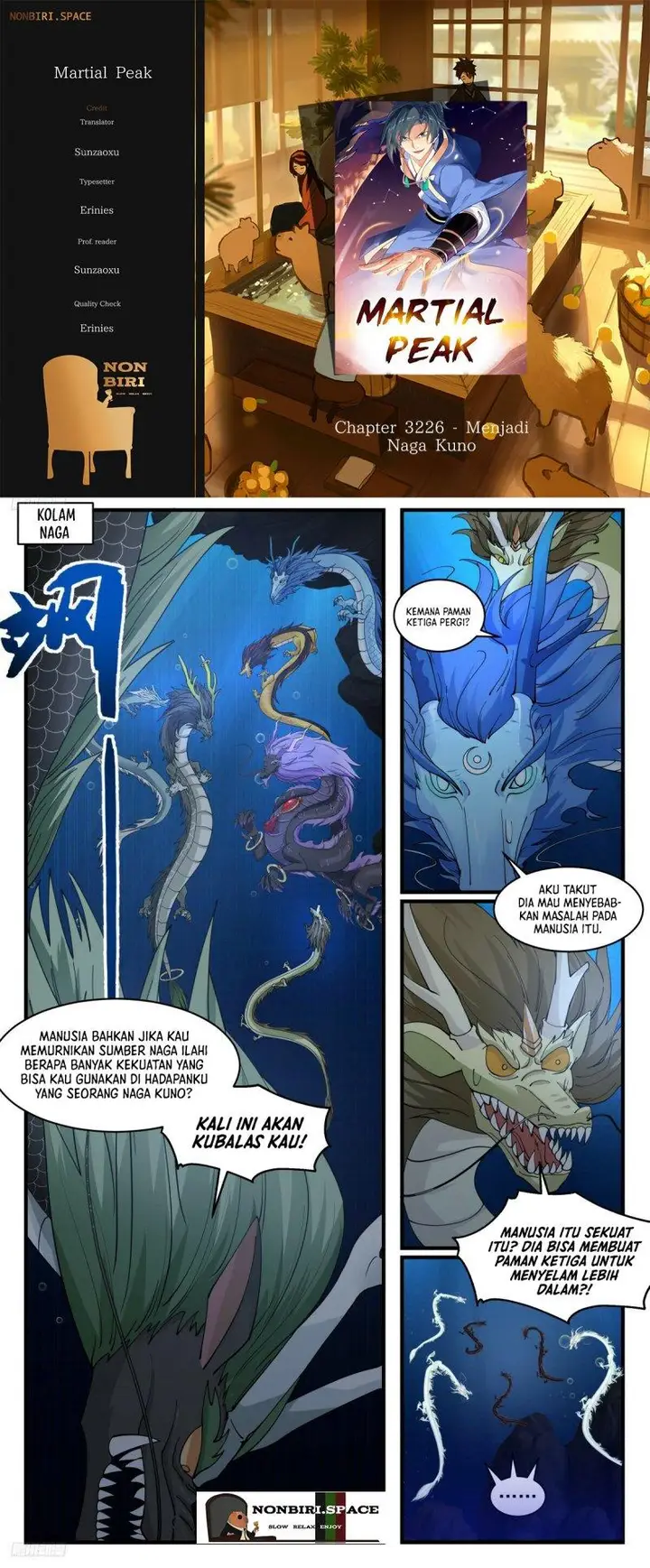 image-komik-martial-peak-chapter-3226-0/12