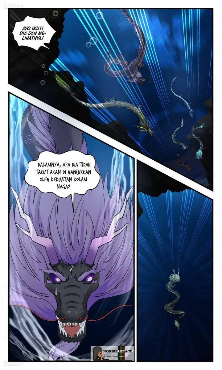 image-komik-martial-peak-chapter-3226-1/12