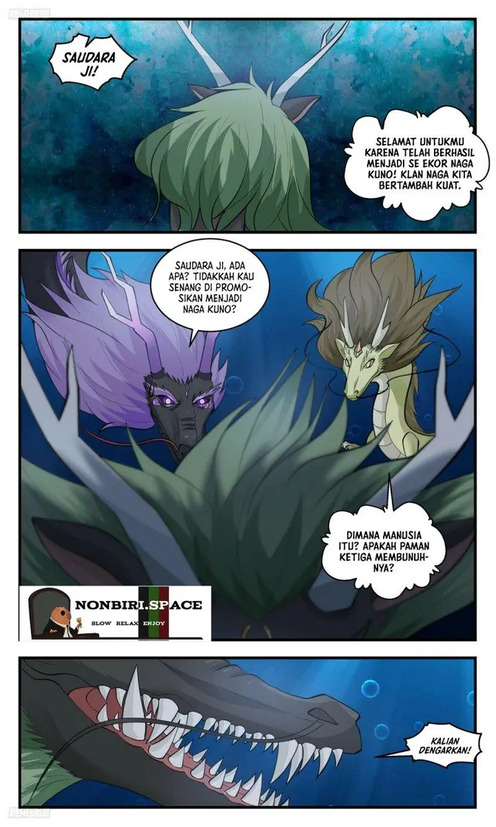 image-komik-martial-peak-chapter-3226-2/12