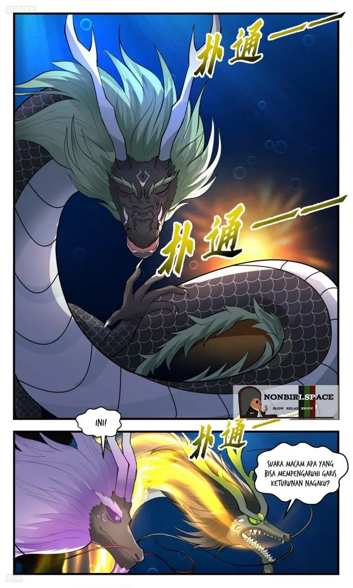image-komik-martial-peak-chapter-3226-3/12