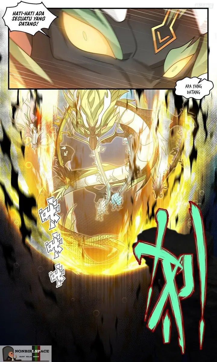 image-komik-martial-peak-chapter-3226-4/12