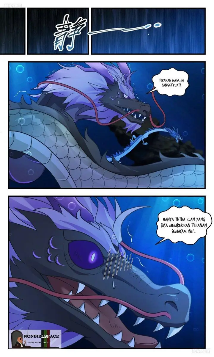 image-komik-martial-peak-chapter-3226-5/12