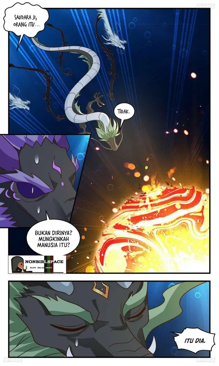 image-komik-martial-peak-chapter-3226-6/12
