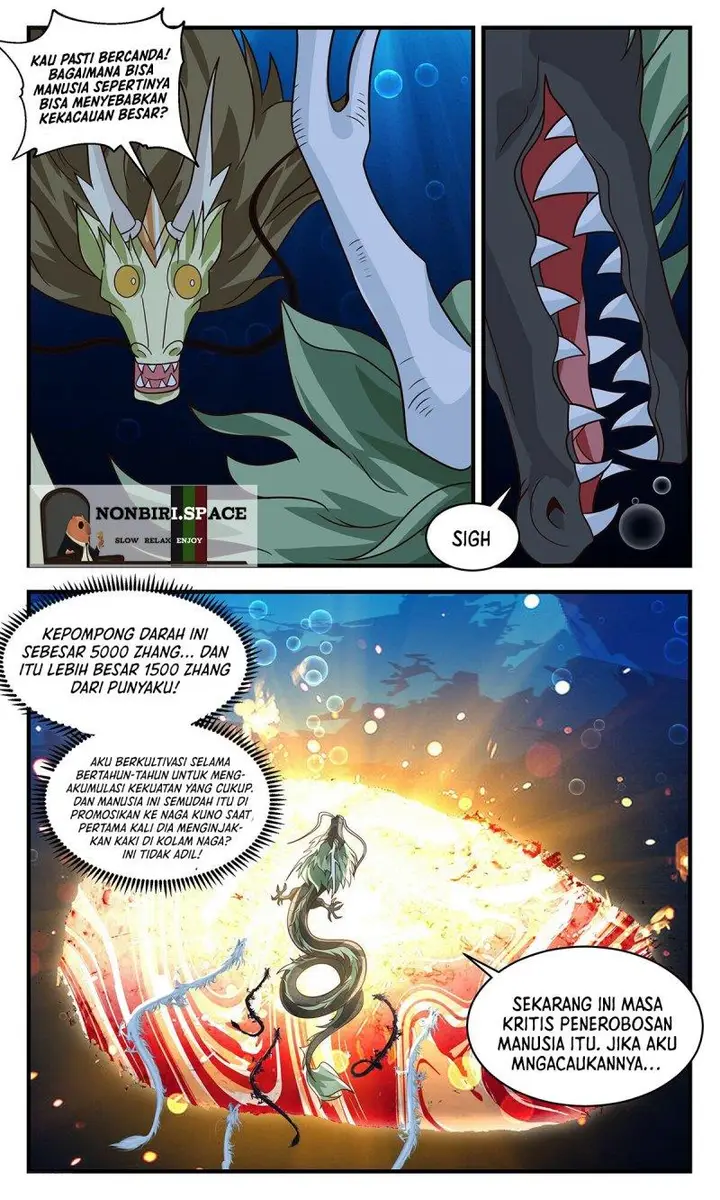 image-komik-martial-peak-chapter-3226-7/12
